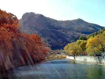 定襄县住房贷款全额到账(住房贷款到账后怎么办)