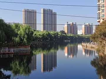 沙湾县住房抵押贷款房产证要给银行吗(住房抵押贷款哪个银行可以办理)